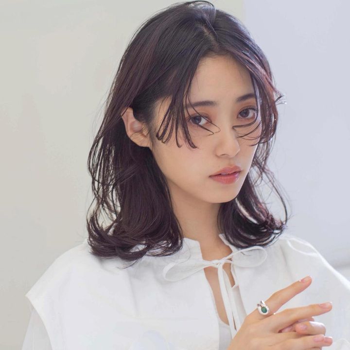 画像2: 出典：Instagram