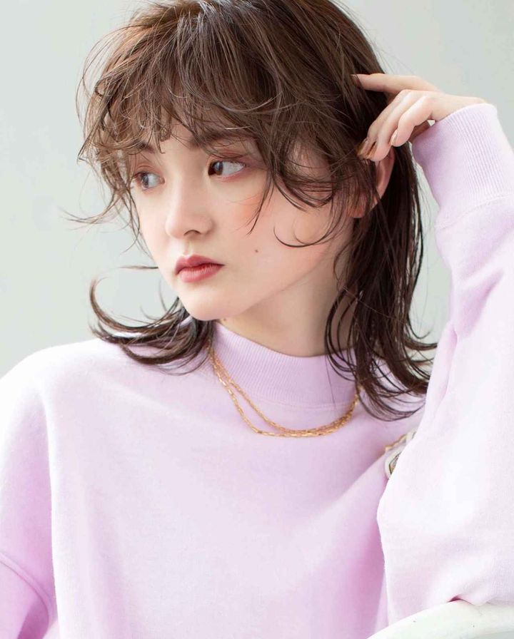 画像4: 出典：Instagram