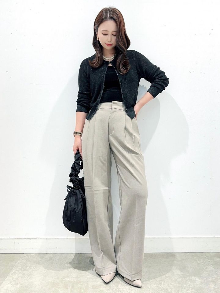 画像2: 出典：GU