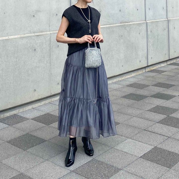 画像2: 出典：Instagram