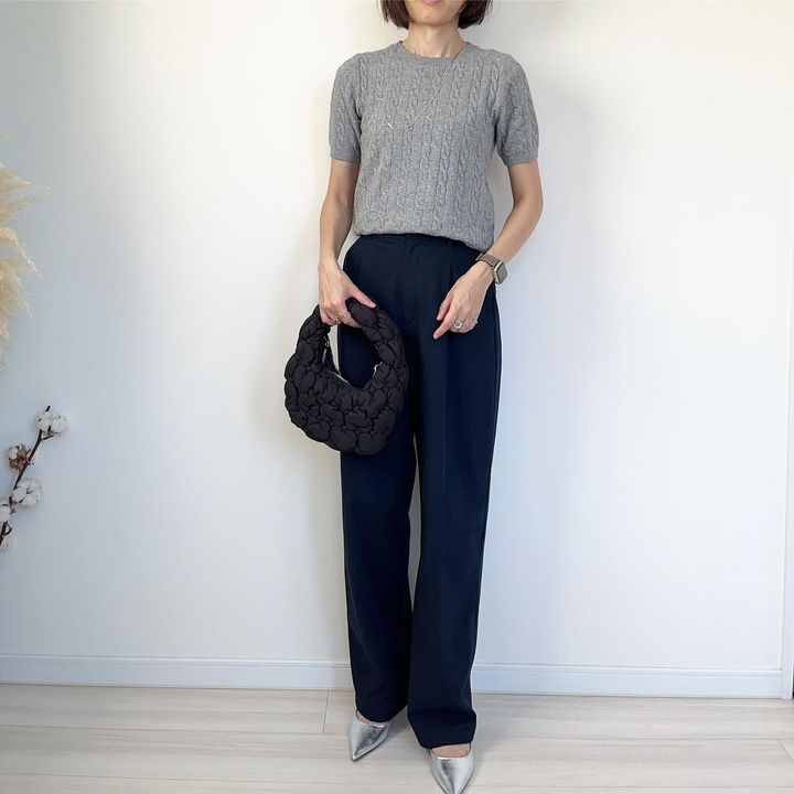 画像1: 出典：Instagram