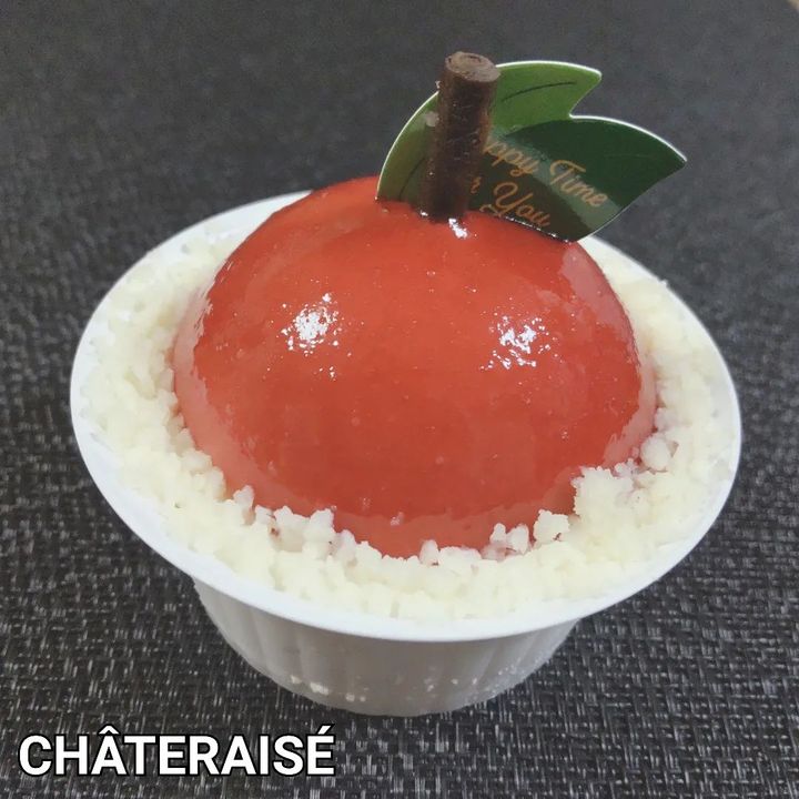 画像3: 出典：Instagram