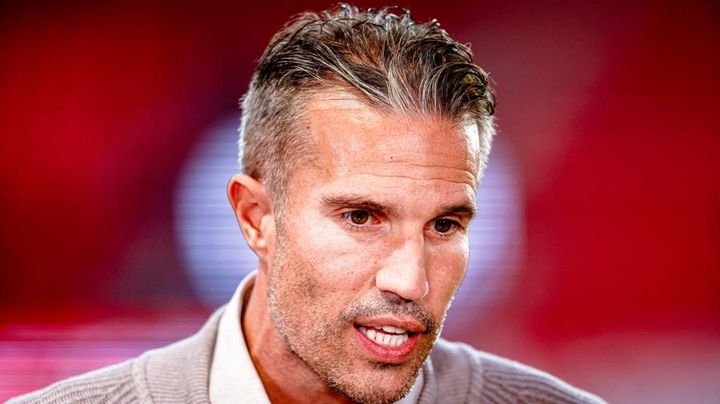 日本人の同僚だったスター選手、大活躍した古巣に戻れない理由を説明「なぜなら…」