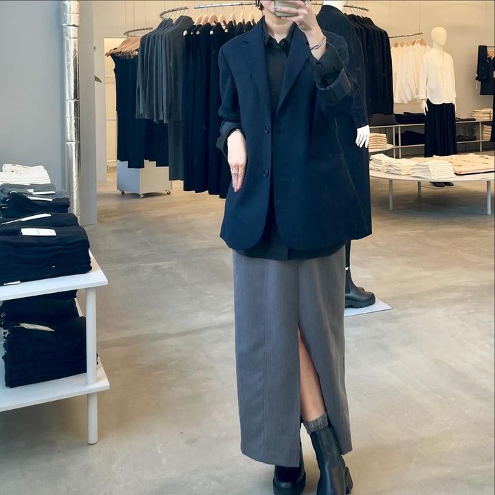 画像1: 出典：Instagram