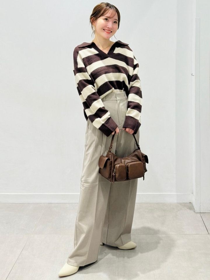 画像1: 出典：GU