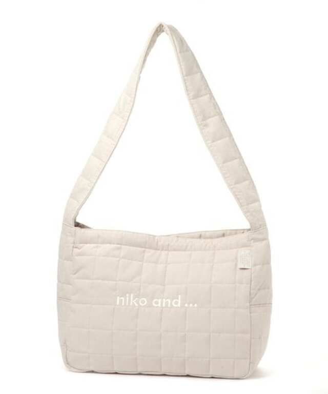 画像1: 出典：.st