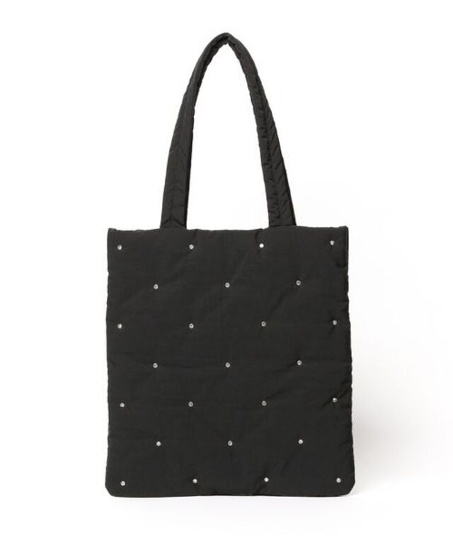 画像4: 出典：.st