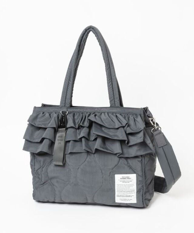 画像2: 出典：.st