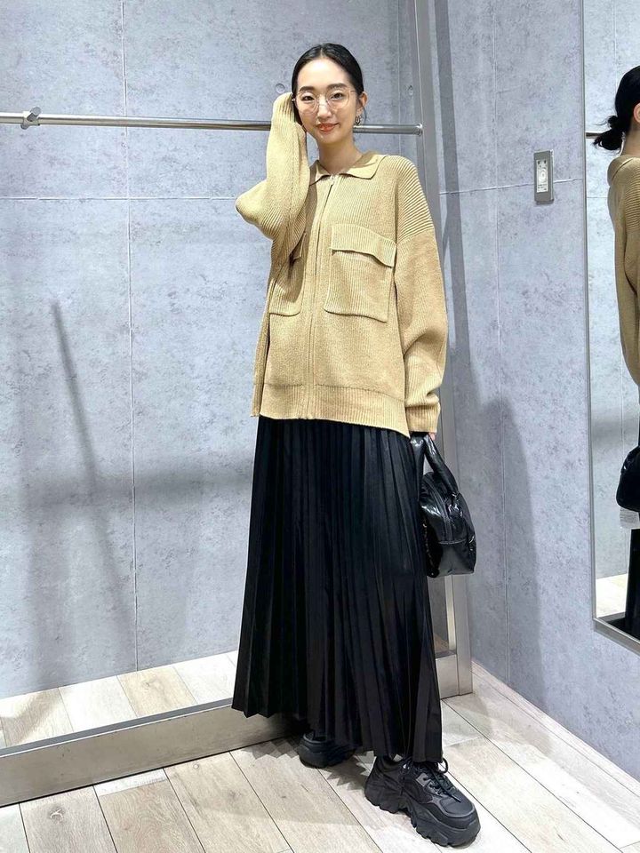 画像2: 出典：.st