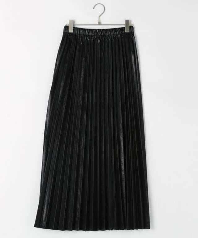 画像1: 出典：.st