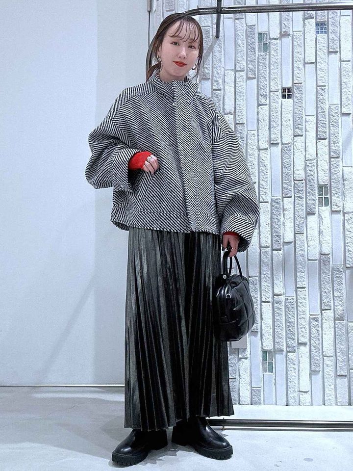 画像4: 出典：.st