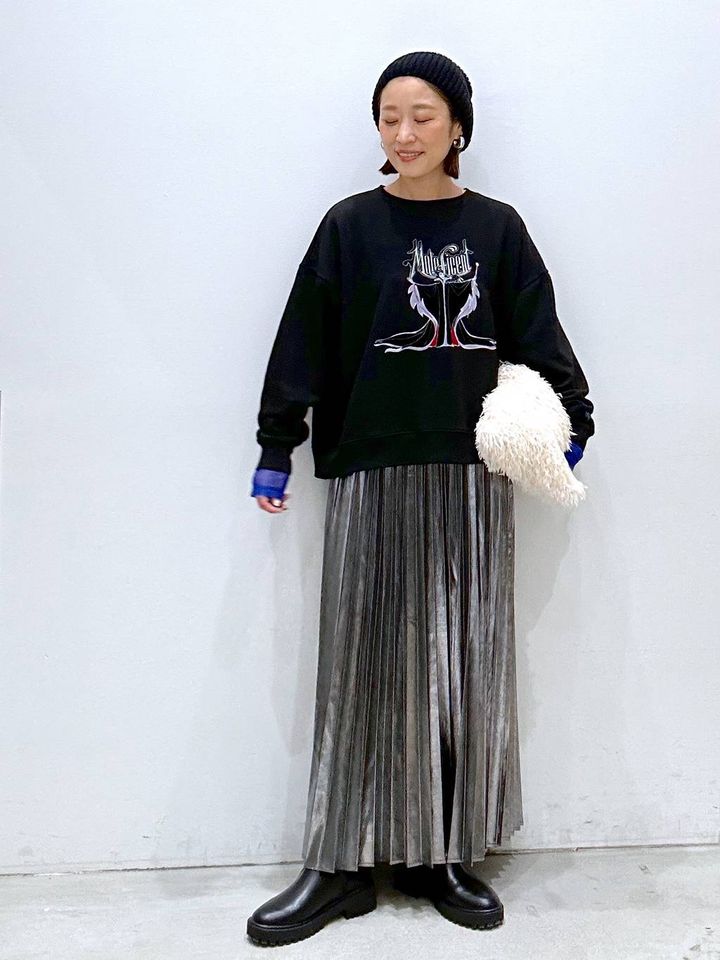 画像3: 出典：.st