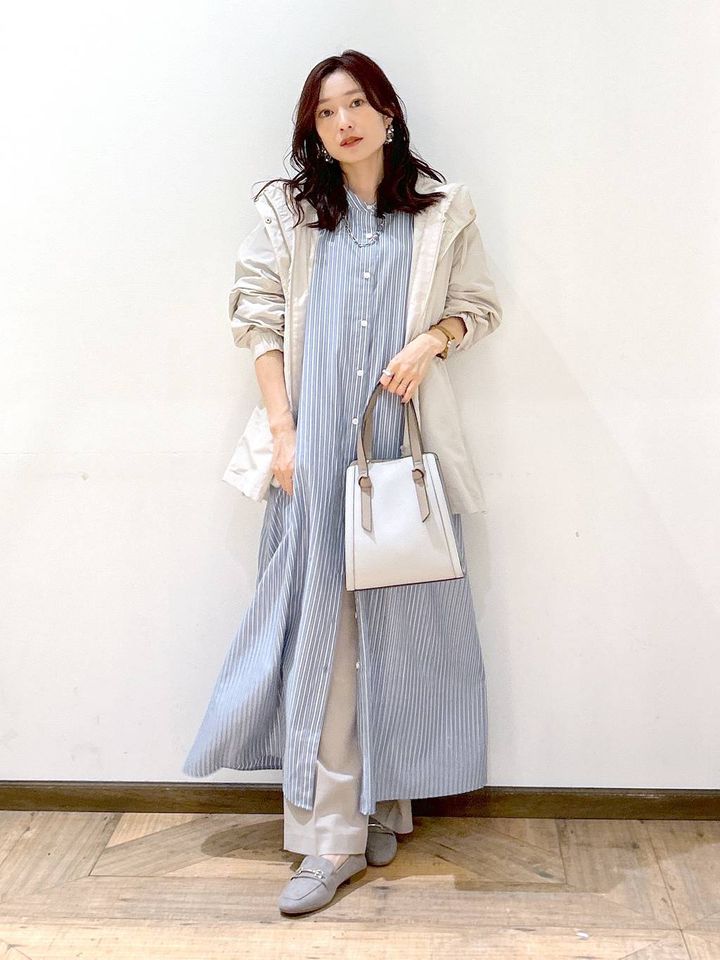 画像3: 出典：.st