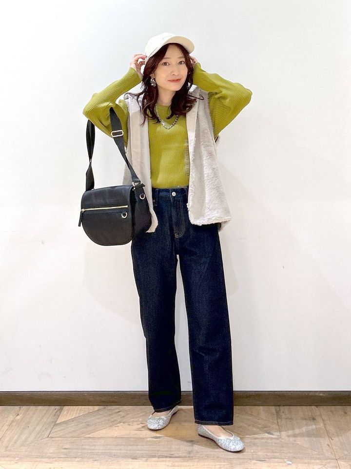 画像4: 出典：.st