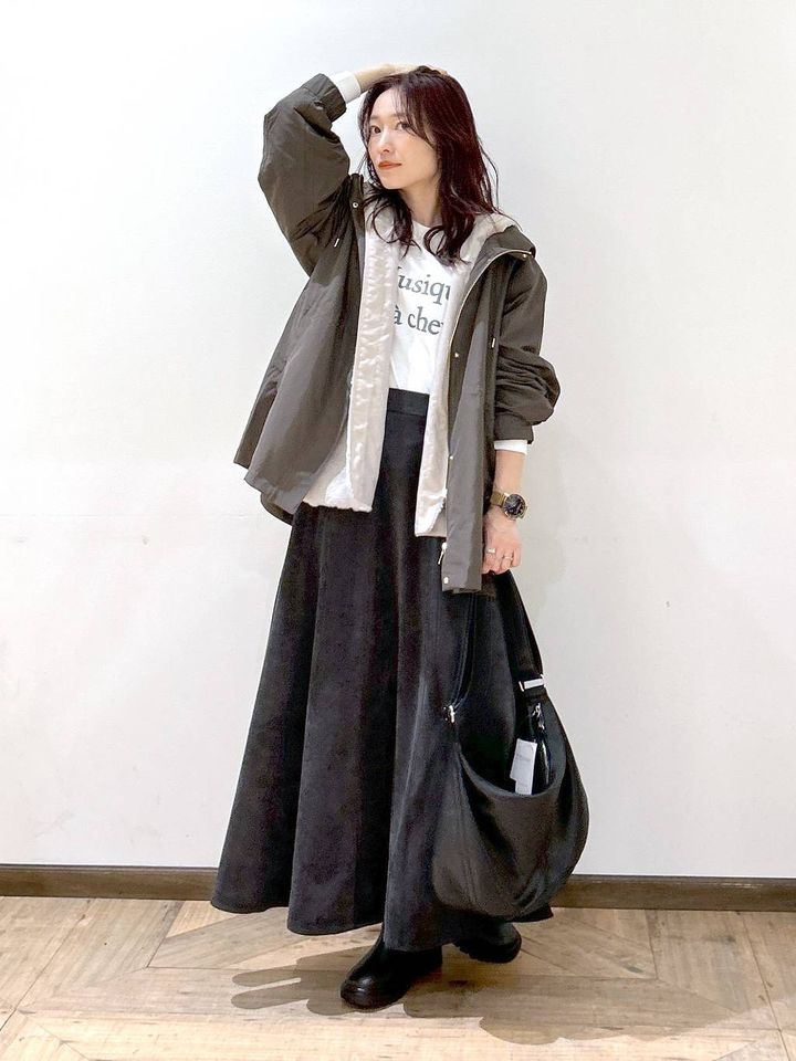 画像1: 出典：.st