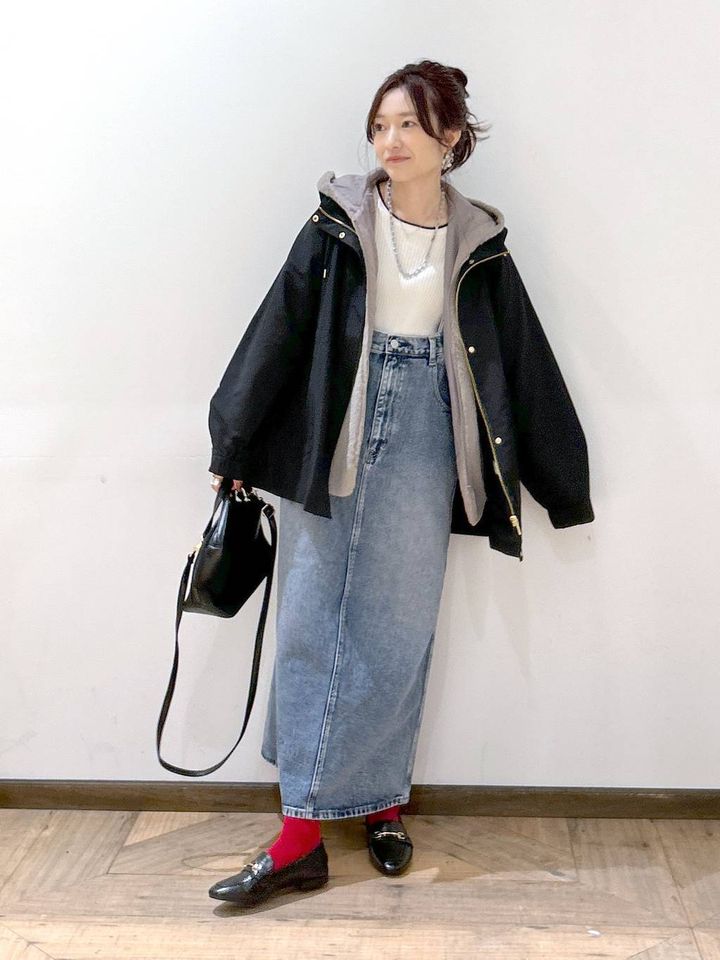 画像2: 出典：.st