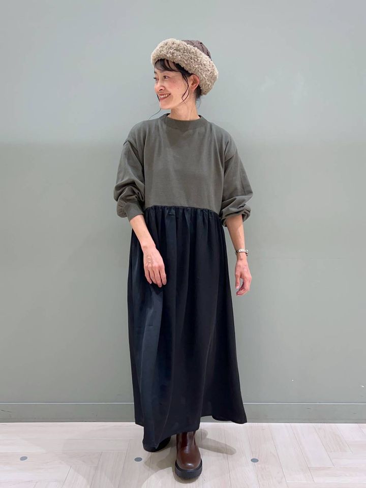 画像1: 出典：and ST