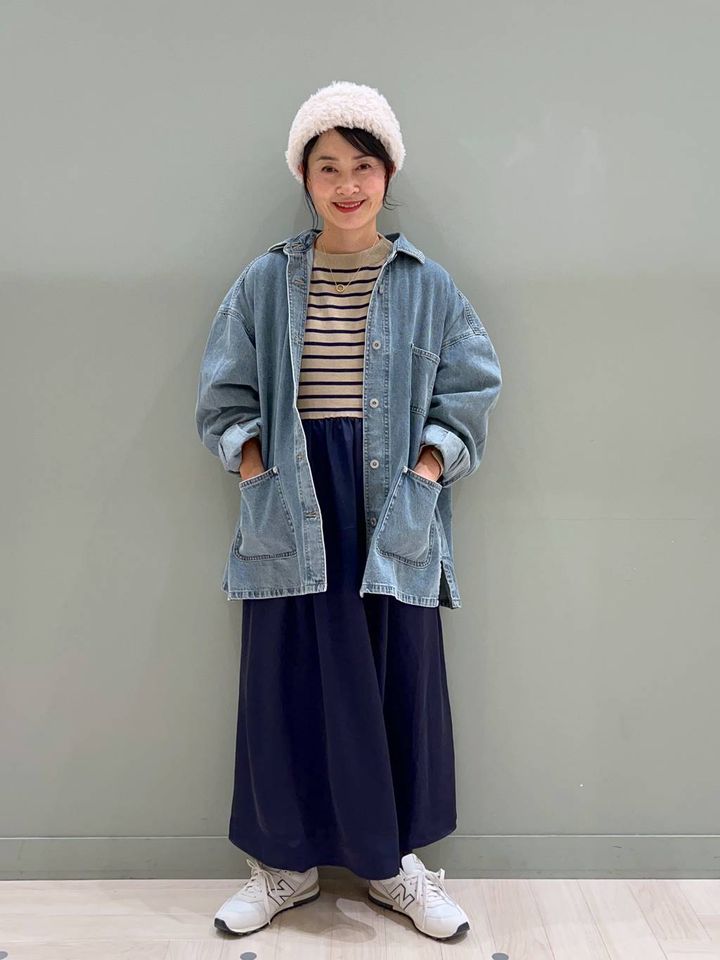 画像2: 出典：and ST