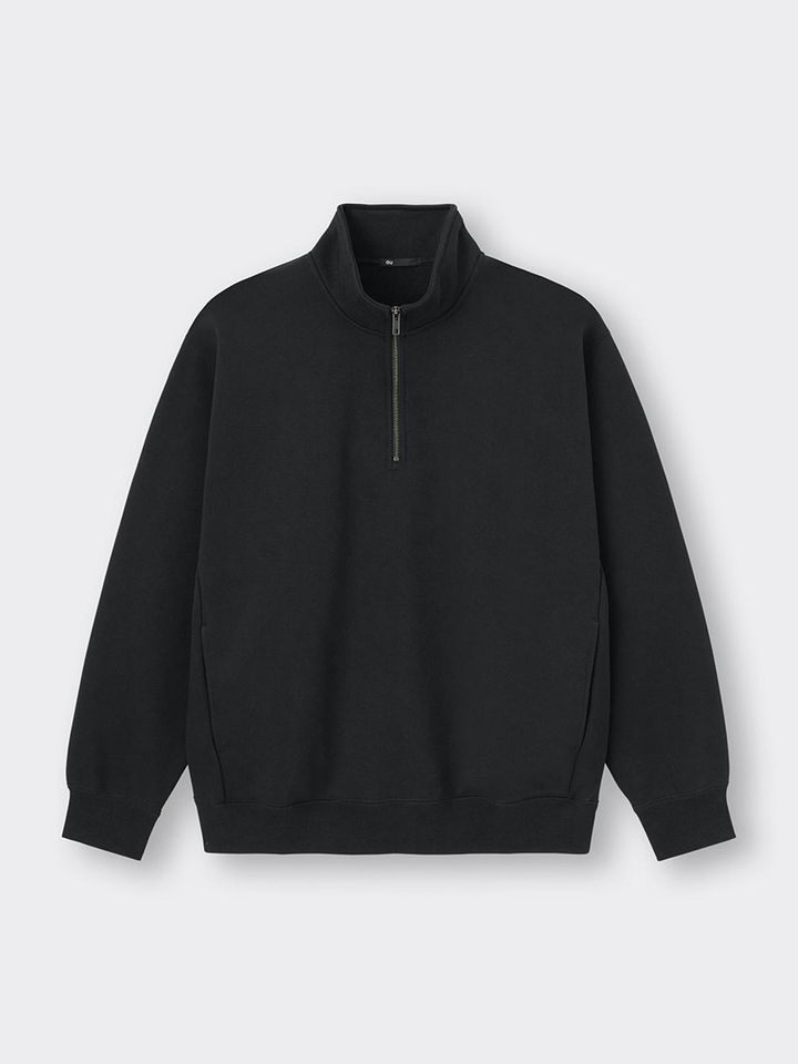 画像3: 出典：GU