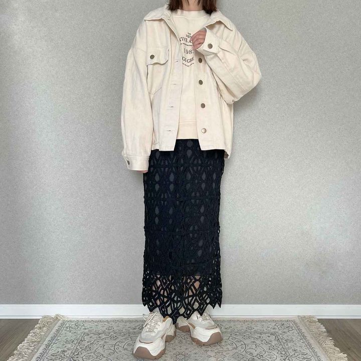 画像2: 出典：Instagram