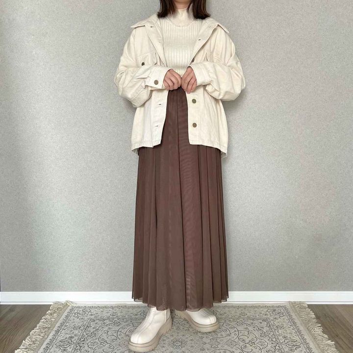 画像1: 出典：Instagram