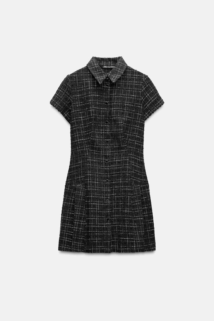 画像4: 出典：ZARA