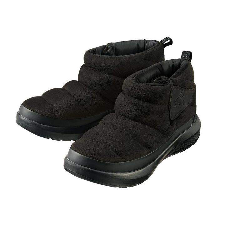 画像1: 出典：WORKMAN