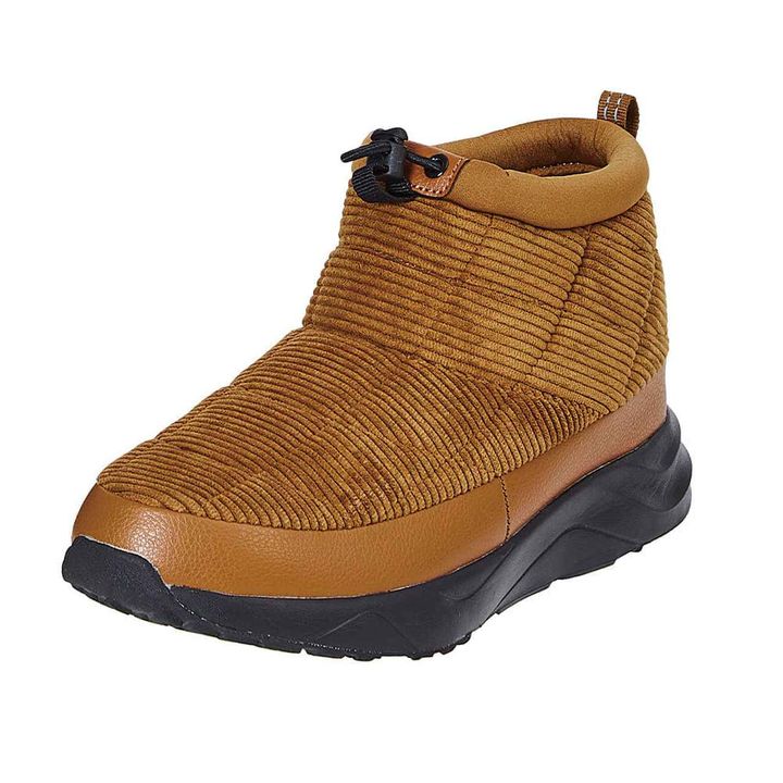 画像2: 出典：WORKMAN