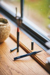 セルフコンディショニングのすすめ｜どんなときも頼れるブランドたち PART.1 〈AINOKI mebuki（アイノキ メブキ）〉