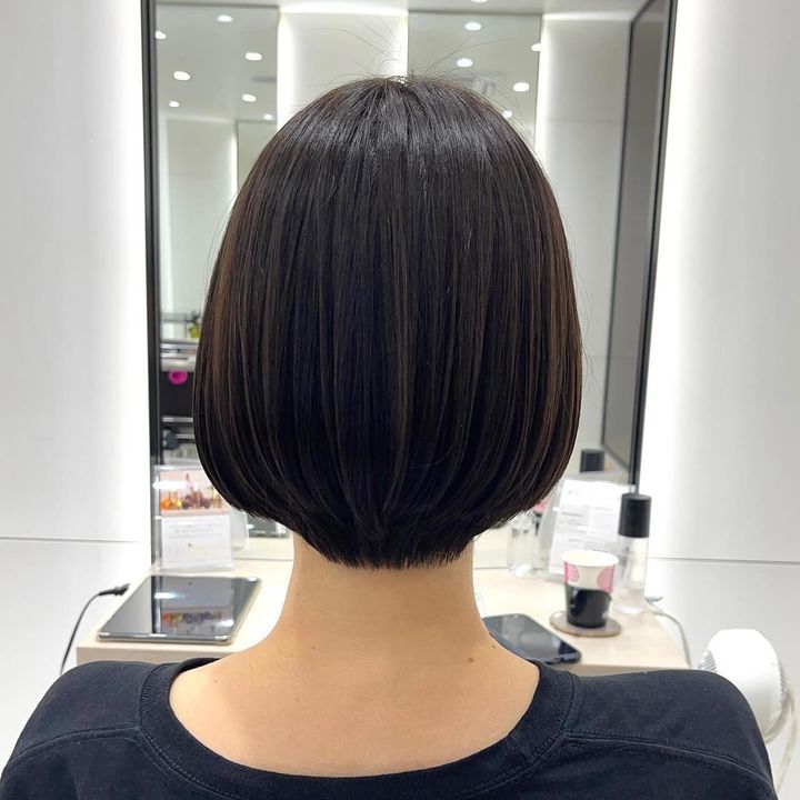 画像3: 出典：Instagram