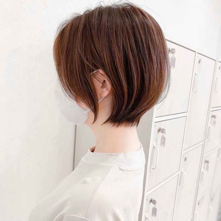 画像2: 出典：Instagram