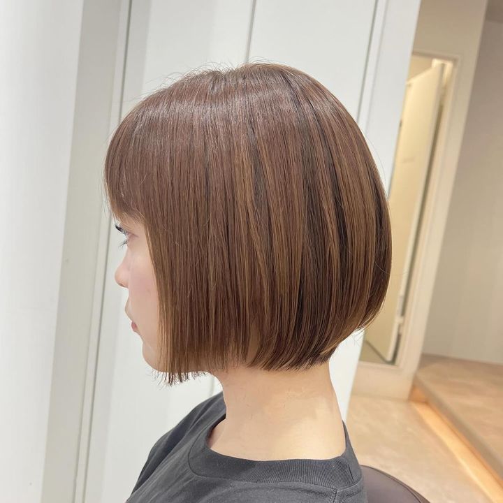 画像1: 出典：Instagram