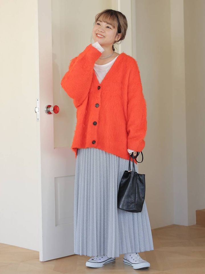 画像1: 出典：and ST