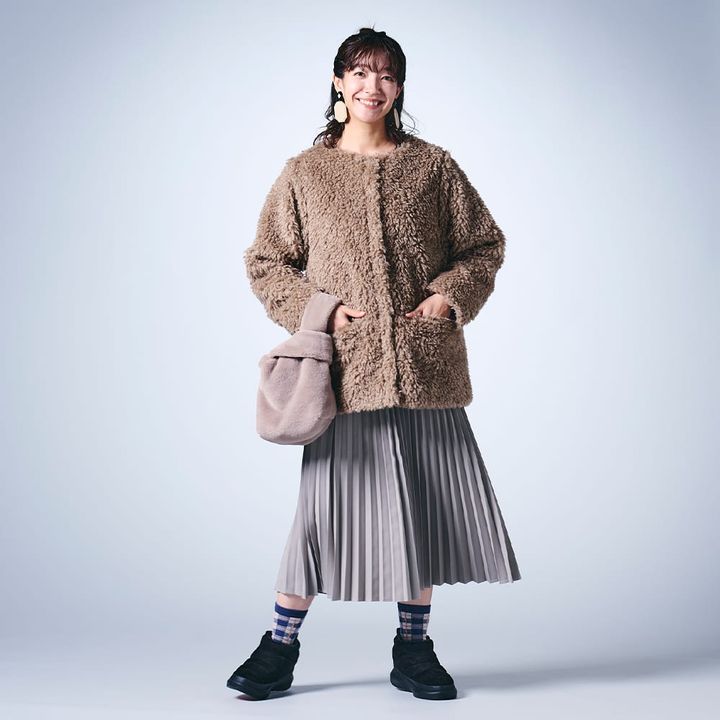 画像2: 出典：WORKMAN