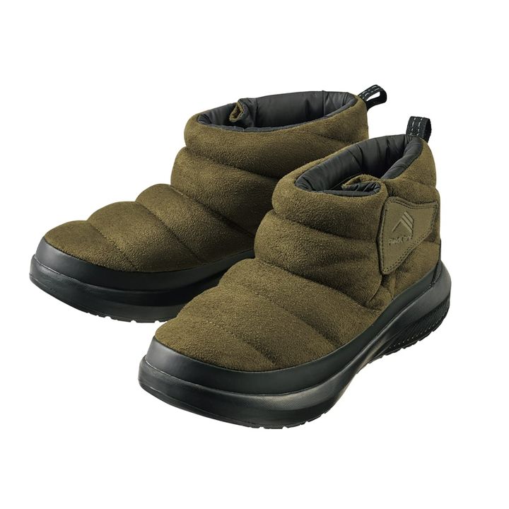 画像1: 出典：WORKMAN