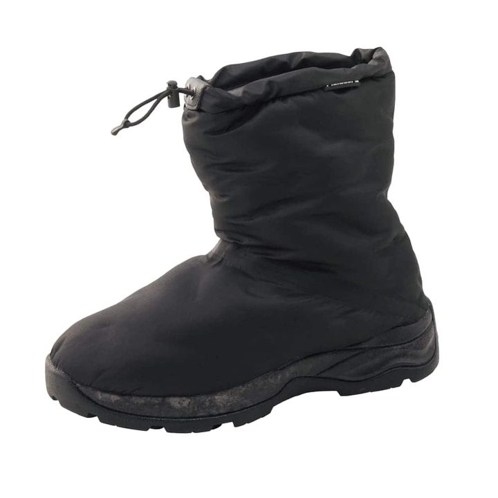 画像3: 出典：WORKMAN