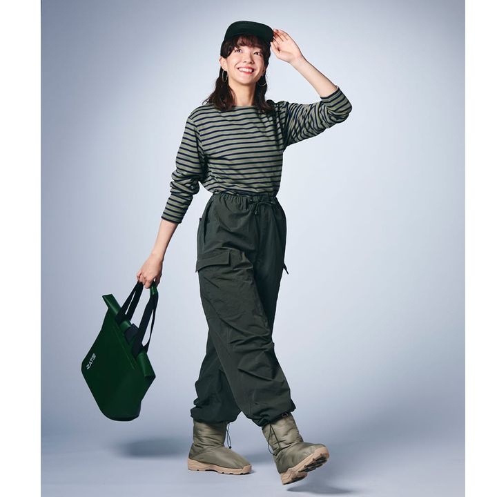 画像4: 出典：WORKMAN