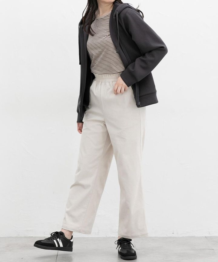 画像2: 出典：ハニーズ