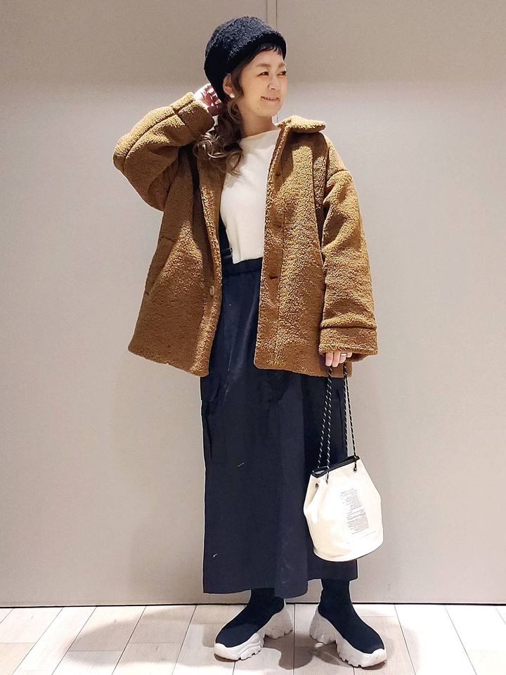 画像4: 出典：and ST