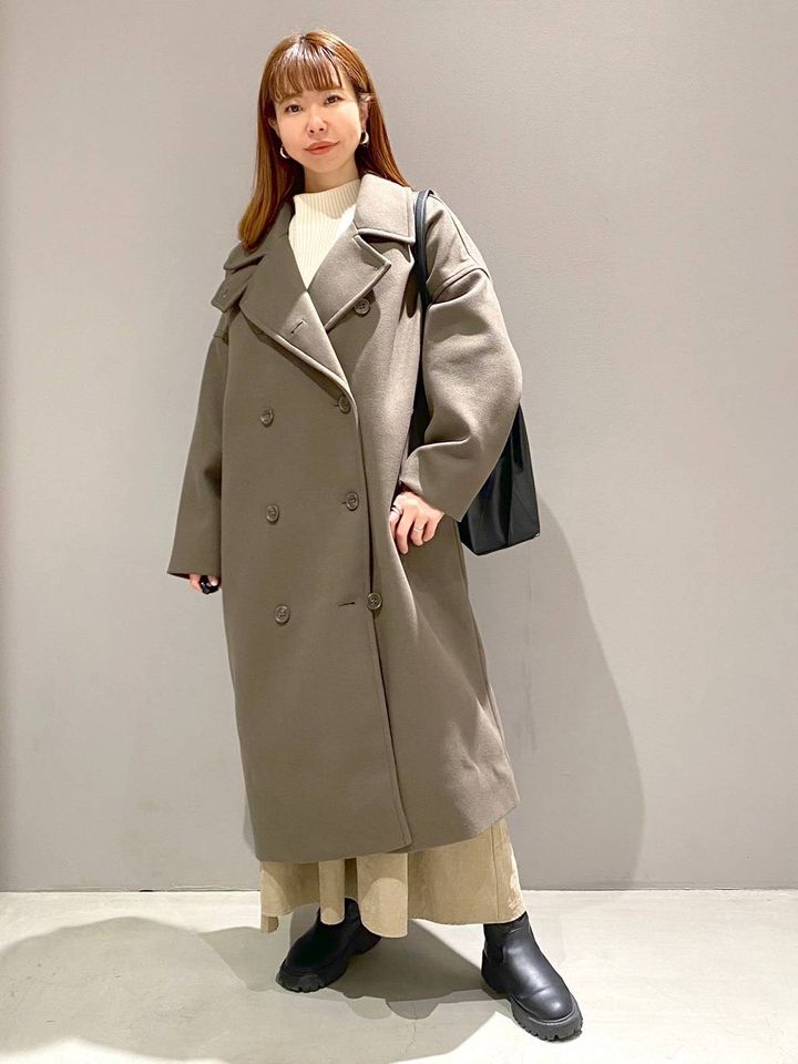 画像2: 出典：and ST