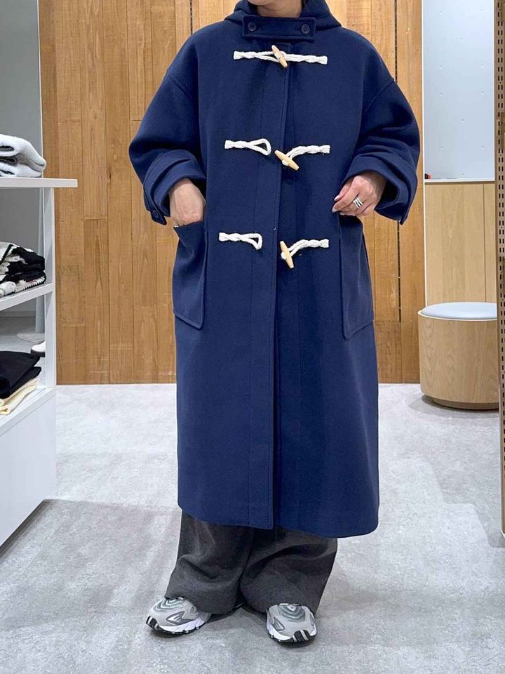 画像3: 出典：and ST