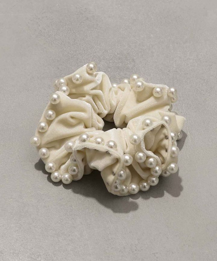 画像1: 出典：3COINS