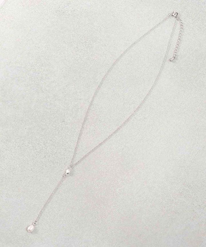 画像2: 出典：3COINS