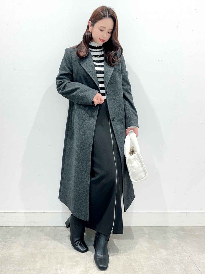 画像2: 出典：GU