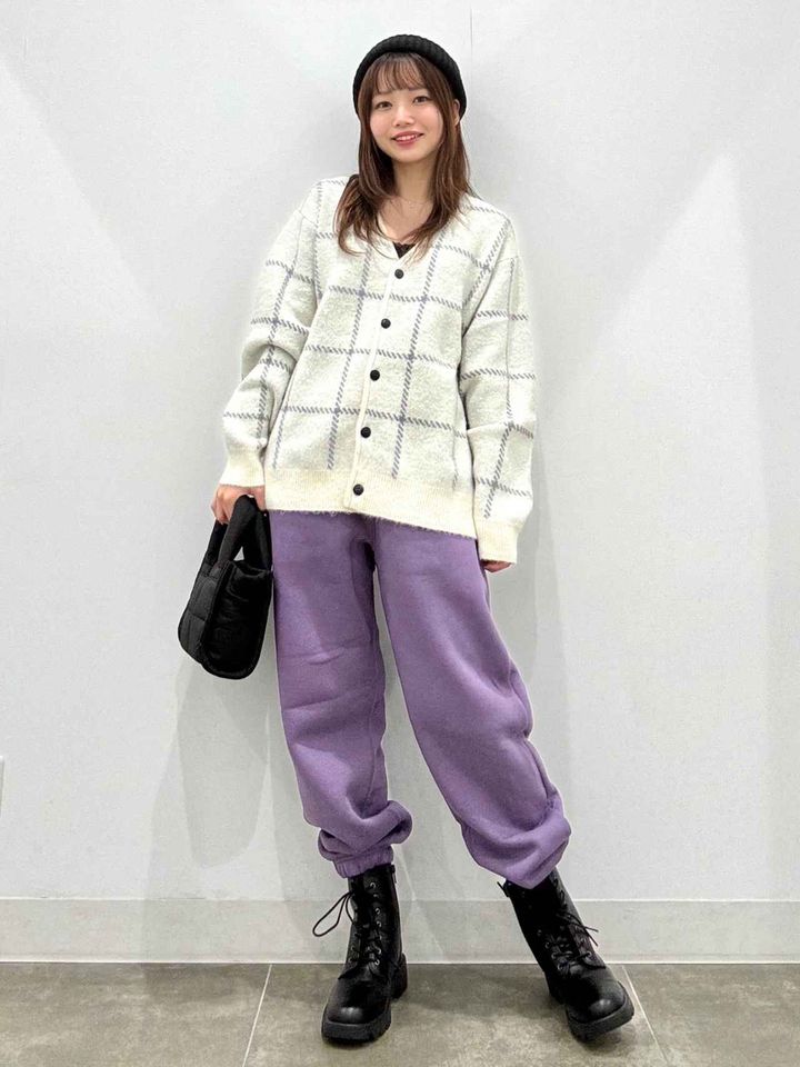 画像3: 出典：GU