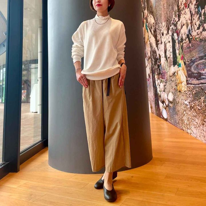 画像1: 出典：Instagram