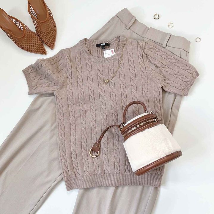 画像3: 出典：Instagram