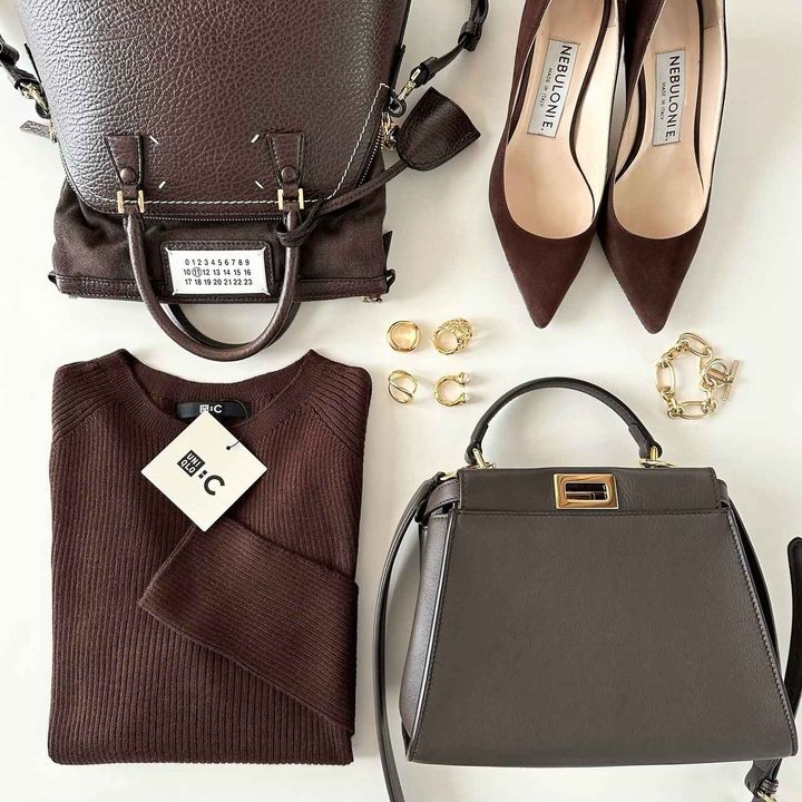 画像1: 出典：Instagram