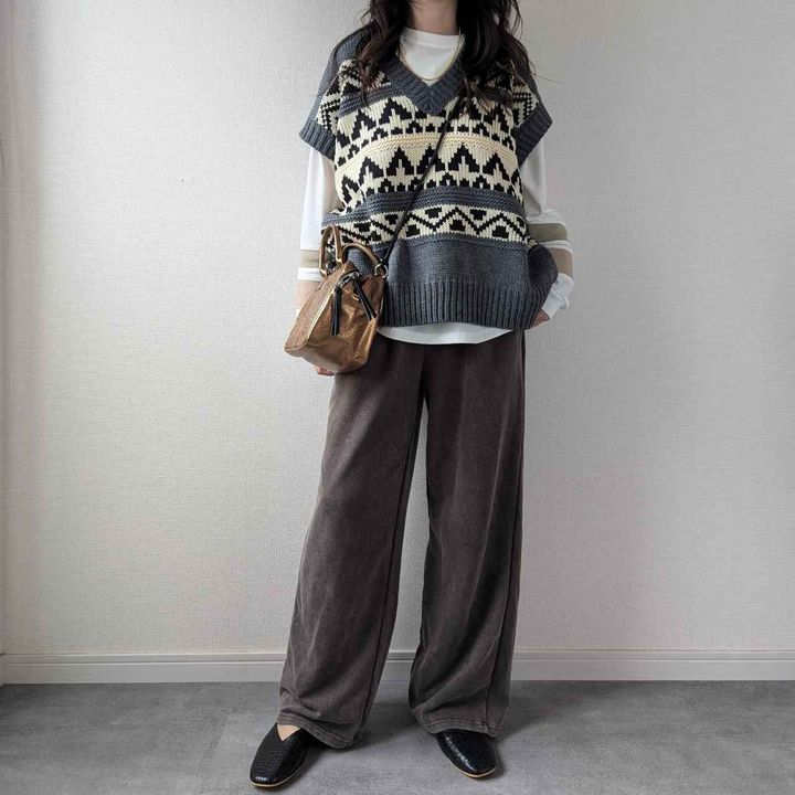 画像2: 出典：Instagram