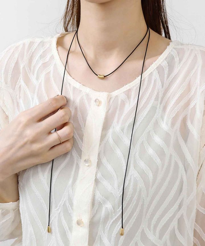 画像1: 出典：3COINS